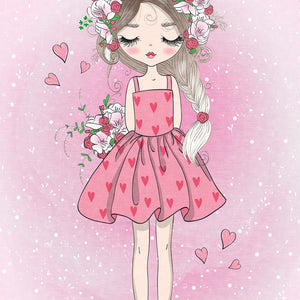 Alfombras Infantiles