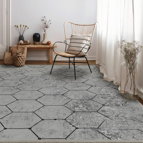 Alfombra Terra