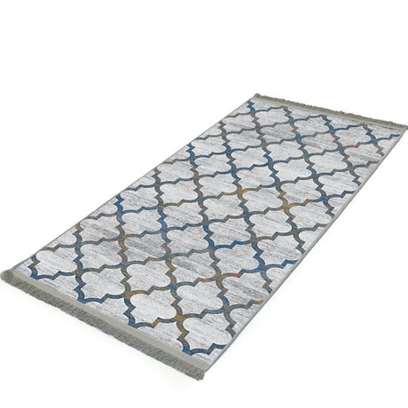 Alfombra Sofía