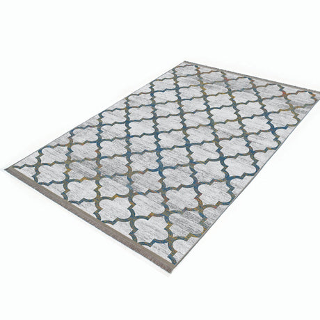 Alfombra Sofía