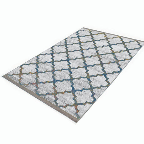 Alfombra Sofía