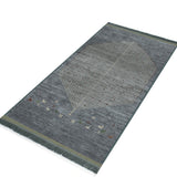 Alfombra Cedar Gris