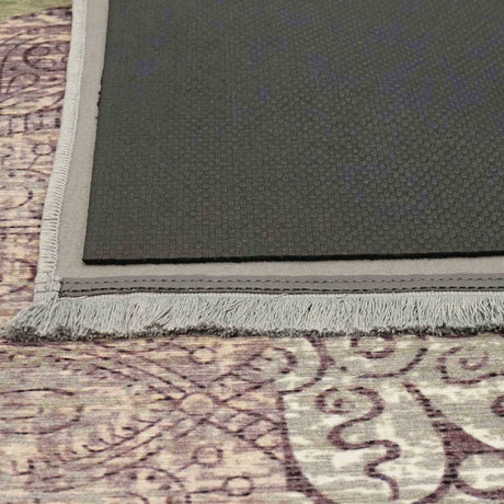 Alfombra Cima