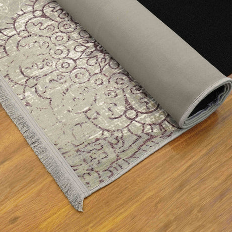 Alfombra Cima