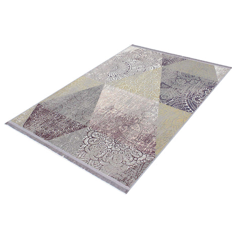 Alfombra Cima