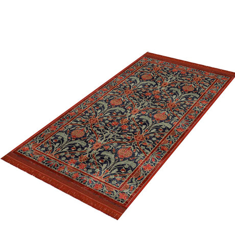 Alfombra Granada