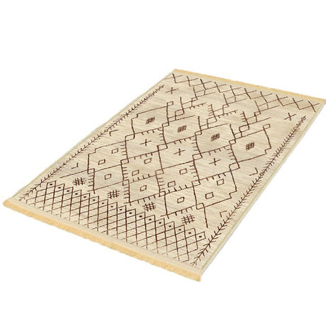 Alfombra Stella