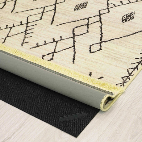 Alfombra Stella