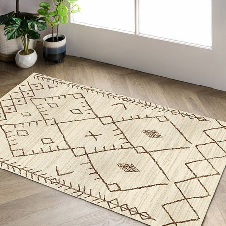 Alfombra Stella